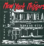 NY Ni...rs-Live At Max's July 31 1979-LP (Vinyl)-1