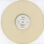 NY Ni...rs-Live At Max's July 31 1979-LP (Vinyl)-3