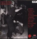 Nailbomb-Point Blank-LP (Vinyl)-2