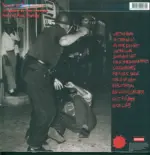 Nailbomb-Point Blank-LP (Vinyl)-2