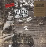 Nailbomb-Proud To Commit Commercial Suicide-LP (Vinyl)-1