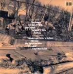 Nas-Illmatic-LP (Vinyl)-2