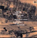 Nas-Illmatic-LP (Vinyl)-2