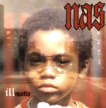 Nas-Illmatic-LP (Vinyl)-1
