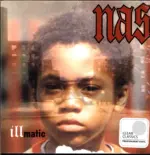Nas-Illmatic-LP (Vinyl)-1
