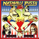 Nashville Pussy-Get Some!-LP (Vinyl)-01