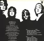 Nazareth-Nazareth-LP (Vinyl)-2