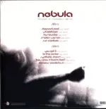 Nebula-Demos & Outtakes 98-02-LP (Vinyl)-2