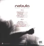 Nebula-Demos & Outtakes 98-02-LP (Vinyl)-2