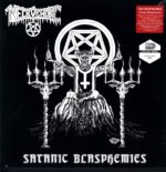 Necrophobic-Satanic Blasphemies-LP (Vinyl)-01