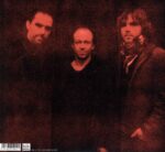 Needlepoint-The Woods Are Not What They Seem-LP (Vinyl)-02