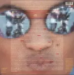 Neneh Cherry-Man-LP (Vinyl)-2