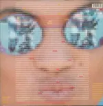 Neneh Cherry-Man-LP (Vinyl)-2