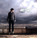 Netsky-Netsky-12" Maxi Single (Vinyl)-01