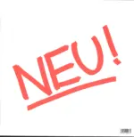 Neu-Neu!-LP (Vinyl)-2