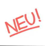 Neu-Neu!-LP (Vinyl)-1