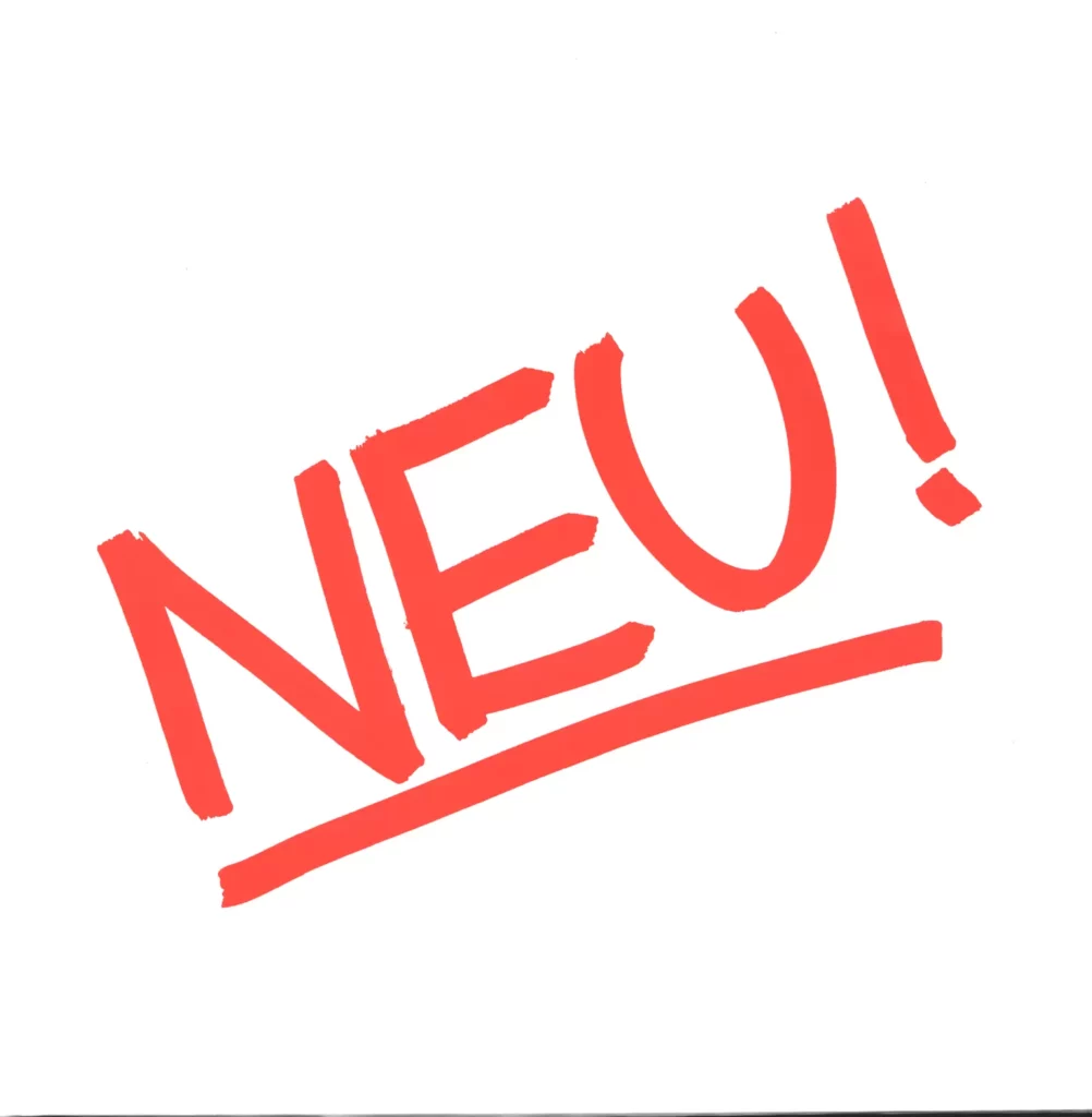 Neu-Neu!-LP (Vinyl)-1