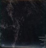 Neurosis-The Eye Of Every Storm-LP (Vinyl)-02