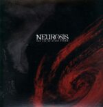 Neurosis-The Eye Of Every Storm-LP (Vinyl)-01