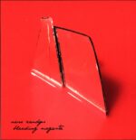 New Candys-Bleeding Magenta-12" Maxi Single (Vinyl)-01