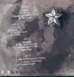 New Model Army-Carnival-LP (Vinyl)-2
