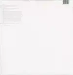New Order-Get Ready-LP (Vinyl)-2