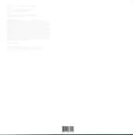 New Order-Get Ready-LP (Vinyl)-2