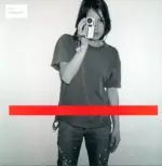 New Order-Get Ready-LP (Vinyl)-1