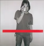 New Order-Get Ready-LP (Vinyl)-1