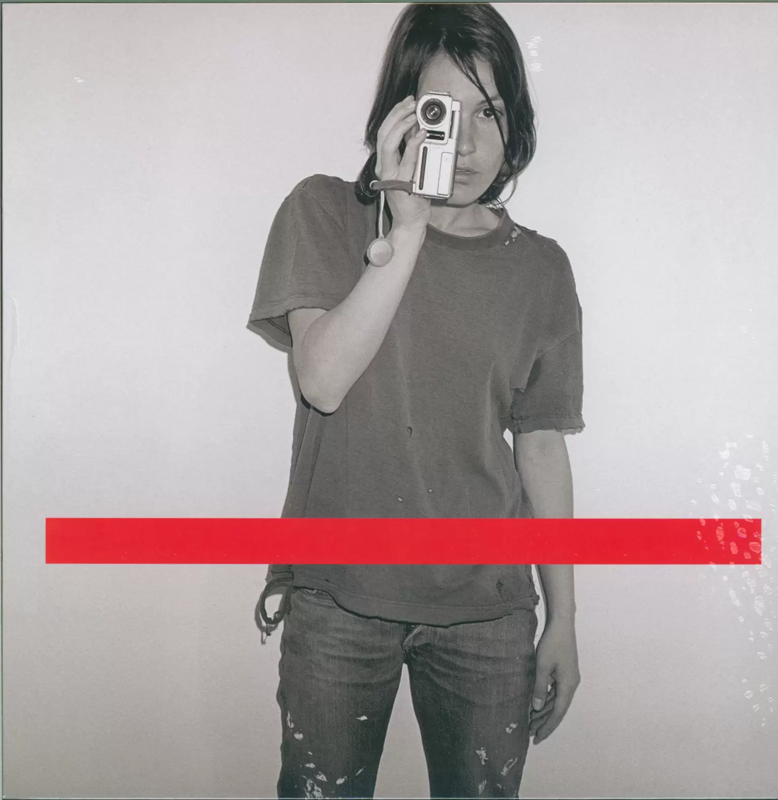 New-Order-Get-Ready-LP-Vinyl New Order-Get Ready-LP (Vinyl)-1