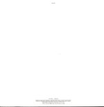 New Order-Substance-LP (Vinyl)-02