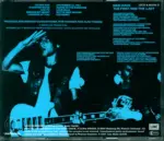 New Race-The First And The Last-CD-2