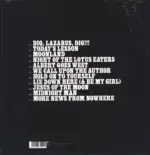 Lazarus