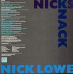 Nick Lowe-Nicks Knack-LP (Vinyl)-02