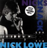 Nick Lowe-Nicks Knack-LP (Vinyl)-01