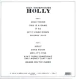 Nick Waterhouse-Holly-LP (Vinyl)-2