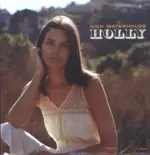 Nick Waterhouse-Holly-LP (Vinyl)-1
