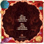 Nightstalker-Great Hallucinations-LP (Vinyl)-02