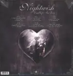 Nightwish-End Of An Era-LP (Vinyl)-2