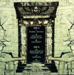 Nile-Festivals Of Atonement-Mini LP (Vinyl)-02