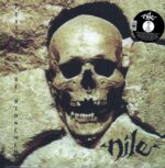 Nile-Festivals Of Atonement-Mini LP (Vinyl)-01