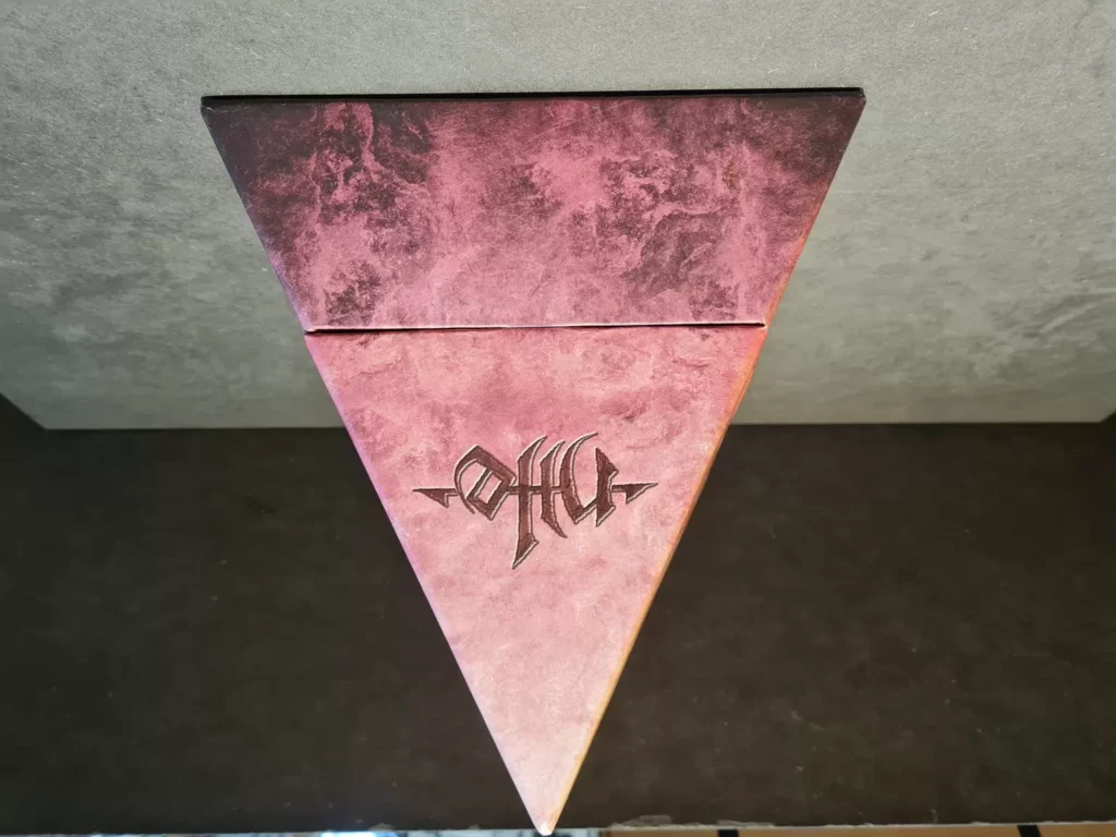 Nile-Ithyphallic-CD-1