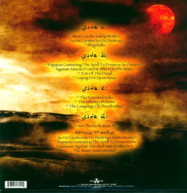 Nile-Ithyphallic-LP (Vinyl)-2