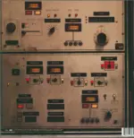 Nine Inch Nails-Add Violence-12" Maxi Single (Vinyl)-2