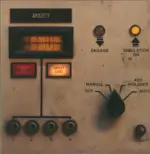 Nine Inch Nails-Add Violence-12" Maxi Single (Vinyl)-1