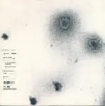 Nine Inch Nails-Bad Witch-LP (Vinyl)-2