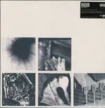 Nine Inch Nails-Bad Witch-LP (Vinyl)-1