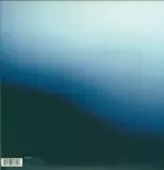 Nine Inch Nails-With Teeth-LP (Vinyl)-2