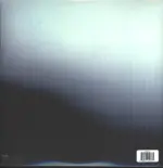 Nine Inch Nails-With Teeth-LP (Vinyl)-2