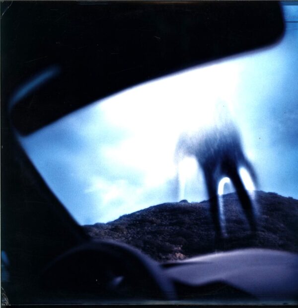 Nine Inch Nails-Year Zero-LP (Vinyl)-01